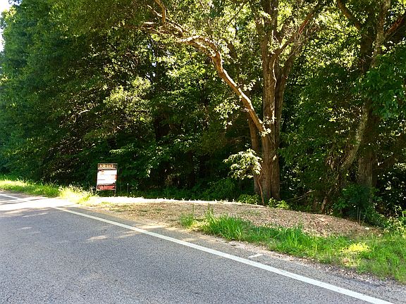 5th image of Acreage - Highway 141