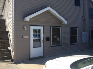 11028 Front St APT 3, Mokena, IL 60448