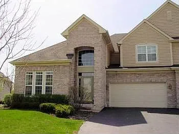 727 Stone Canyon Cir photo 1
