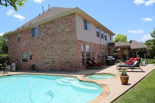 1st image of 810 Forest Lakes Ct