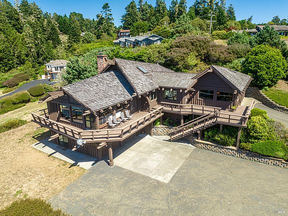 4th image of 45280 Mar Vista Drive