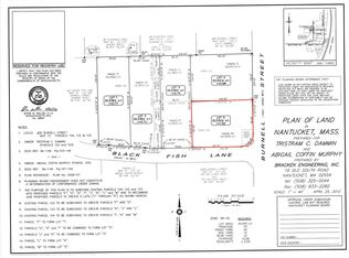 1 Black Fish Ln, Siasconset, MA 02564