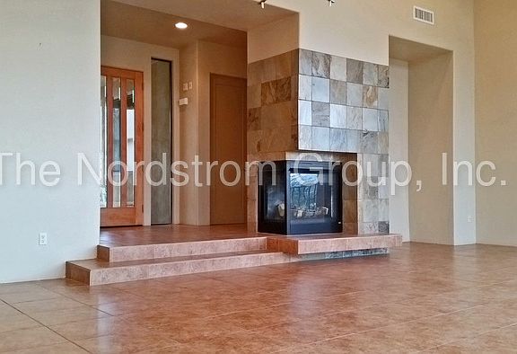 4th image of 9910 E Sabino Estates Dr