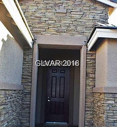 3rd image of 6915 Hopi Summit Ct