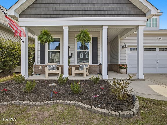 3rd image of 61 Chickadee Way