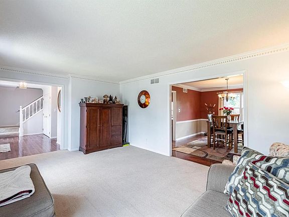 5th image of 4508 Rosewood Ct