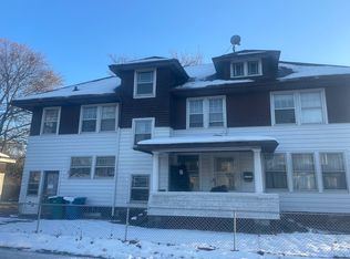 72 Fremont St, Battle Creek, MI 49017