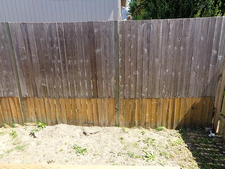 950 Capitol St NE — Photo 30