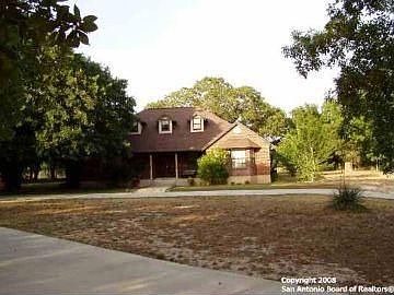 1st image of 932 Eagle Creek Dr