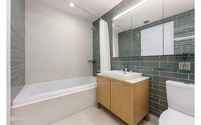 Rented by Douglas Elliman | media 12