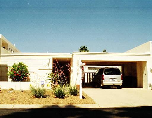 1st image of 4146 N 86TH Place #*WOW*