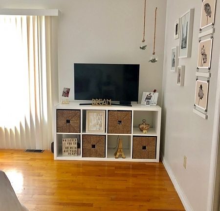 2nd image of 6 Essex St APT C12