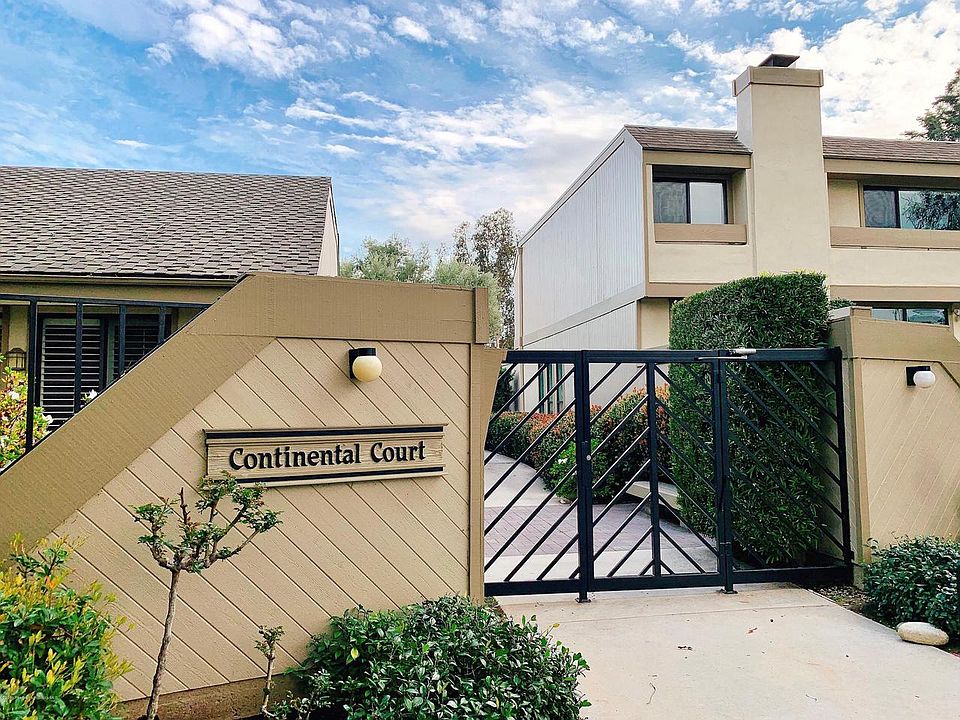 1st image of 201 N Orange Grove Blvd Unit 536