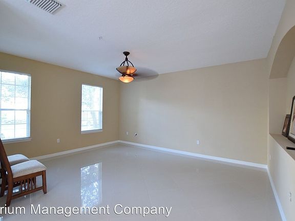 3rd image of 10816 Spider Lily Dr #17C