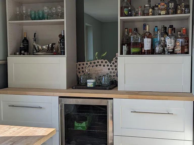 2140 Lincoln Ave — Photo 21