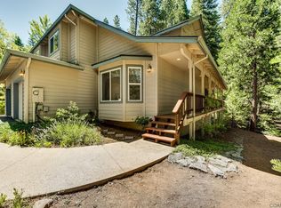 50 Meadowview Ct #50, Arnold, CA 95223