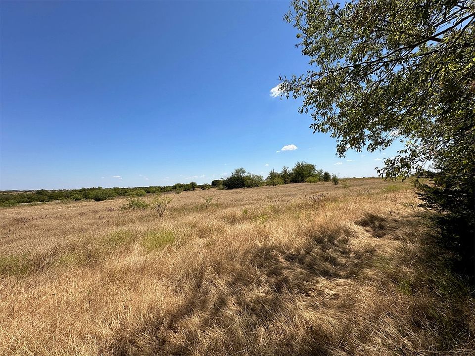 1st image of 3617 County Road 1224
