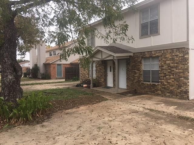 1st image of 507 Norwood Cir W #509