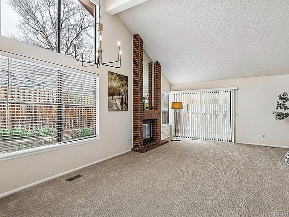 4th image of 8624 Redstone Street