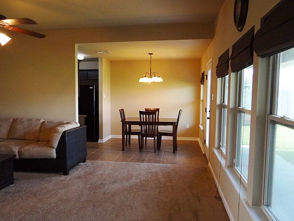 2nd image of 15469 Timberstone Dr