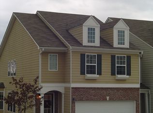 918 Pierce Ivy Ct, Lawrenceville, GA 30043
