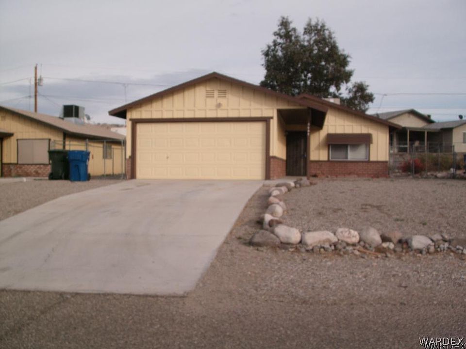 1st image of 3654 E WENDELL