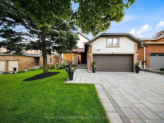 4th image of 3440 Marmac Cres