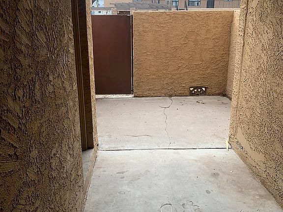 4th image of 7110 E Continental Dr Unit 1052