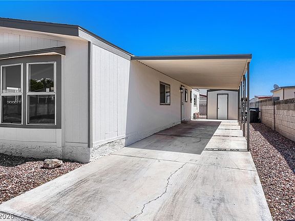 4th image of 3158 Comitan Ln