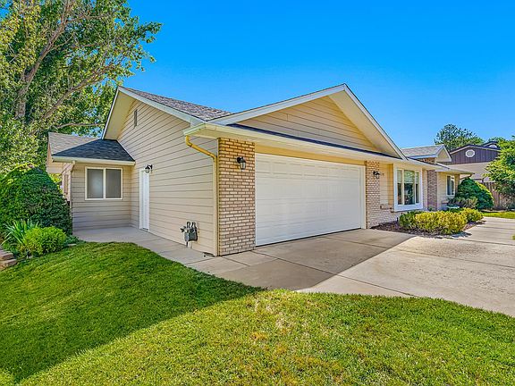 3rd image of 2278 Ivory Ct