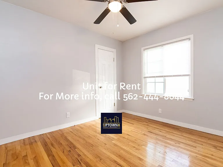 10142 Flallon Ave — Photo 11