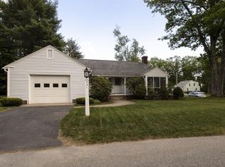 721 Lenox St, Athol, MA 01331