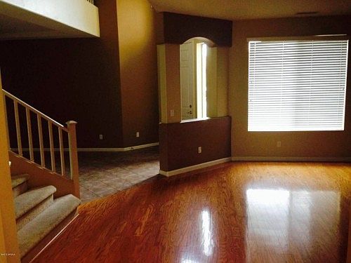 3rd image of 513 W Pelican Dr