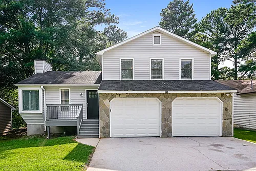 2093 Phillips Rd Photo 1