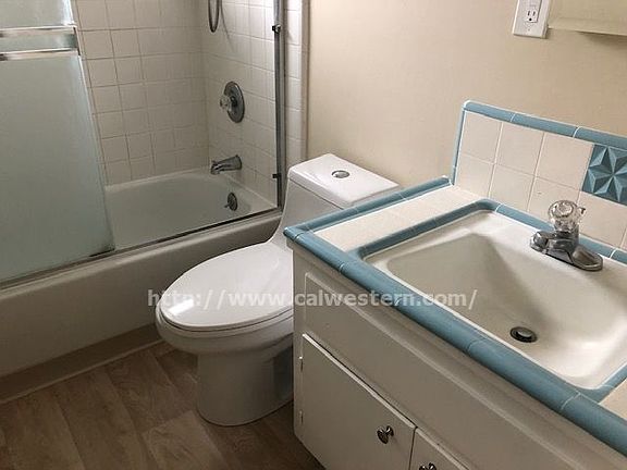 3rd image of 3004 Huff Ave APT 8
