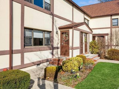 117 Fifteenth Street #A1, Garden City, NY, 11530