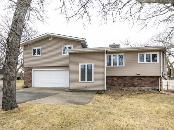 24331 County Highway 6, Detroit Lakes, MN 56501
