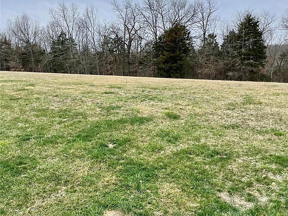 4th image of 14068 Buff Rd