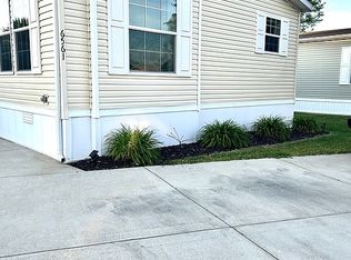 6561 Biscayne Blvd E #84, Brighton, MI 48114