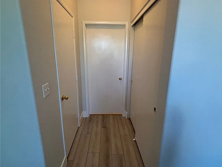9050 W Warm Springs Rd #2112 — Photo 16