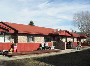 202 Quartzite Loop APT A, Chewelah, WA 99109