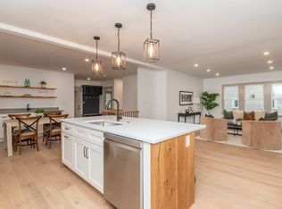 48 Boutwell St #1, Dorchester, MA 02122