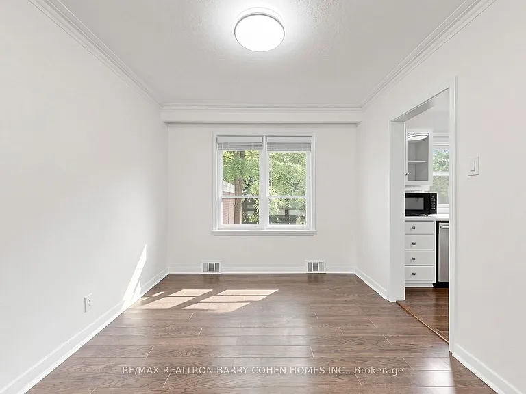 3 Greengate Rd — Photo 11