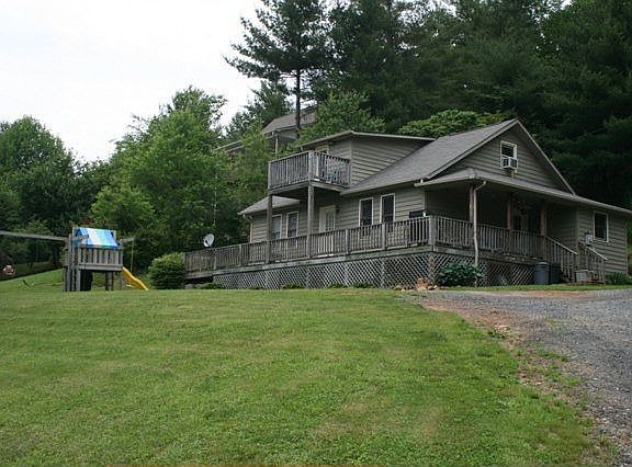 3rd image of 7107 State Highway 163