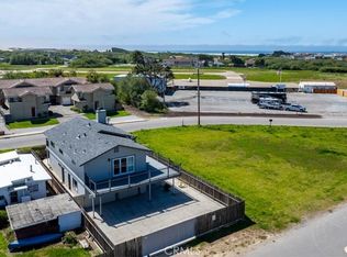 608 Mendel Dr, Oceano, CA 93445