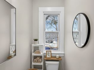 44 Clifford St,, East Orange, NJ 07018