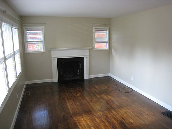 2nd image of 165 Saint James Dr