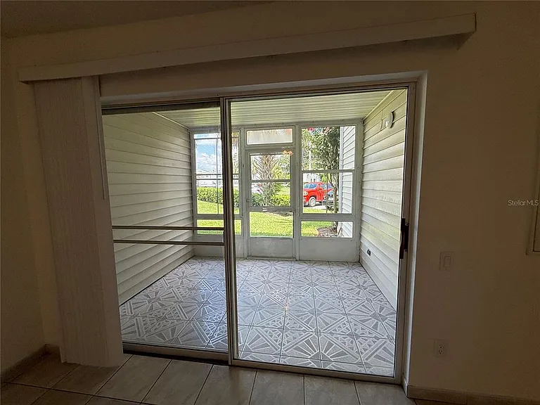 3900 Southpointe Dr #120 — Photo 23