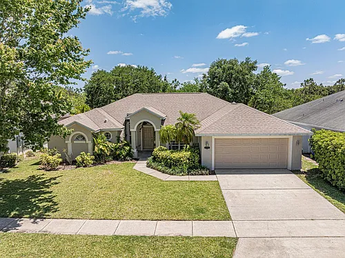 113 Stony Point Dr Photo 1