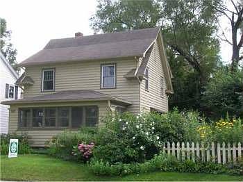 1st image of 509 Edgewater Dr